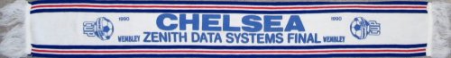 1990 Zenith Data Systems Final